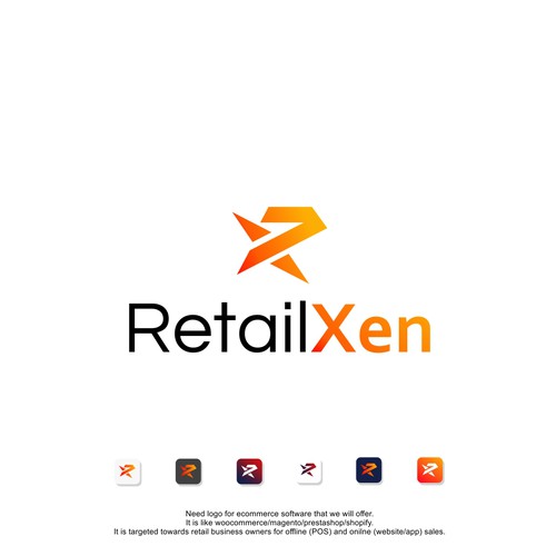 RetailXen