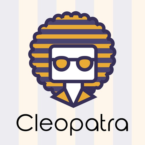 Cleopatra