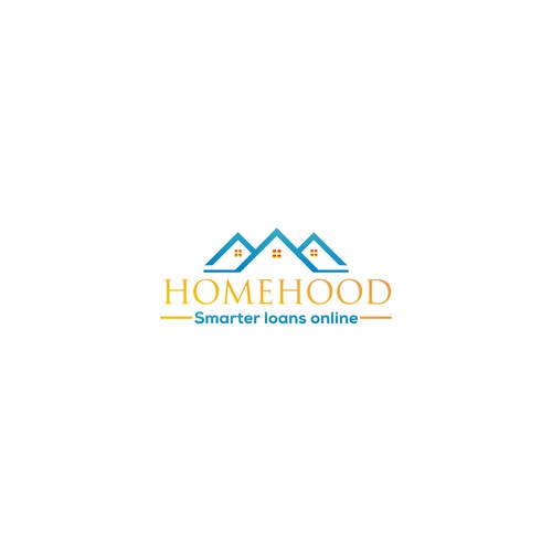 homehood