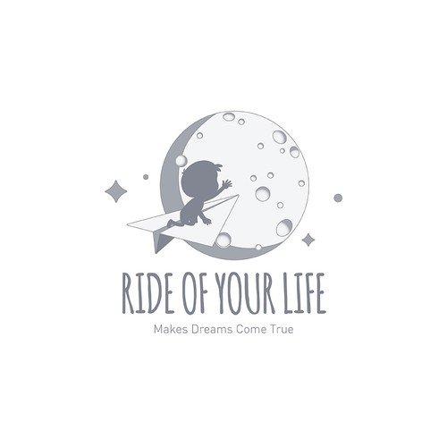 Ride of Your Life