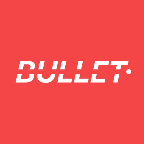 Bullet Golf | Golf equipment shop