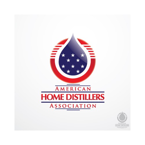 New logo wanted for American Home Distillers Association