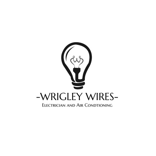 Wrigley Wires