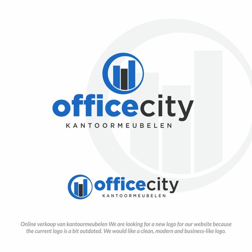 OfficeCity