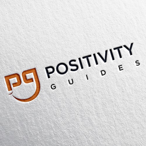 Positivity Guides