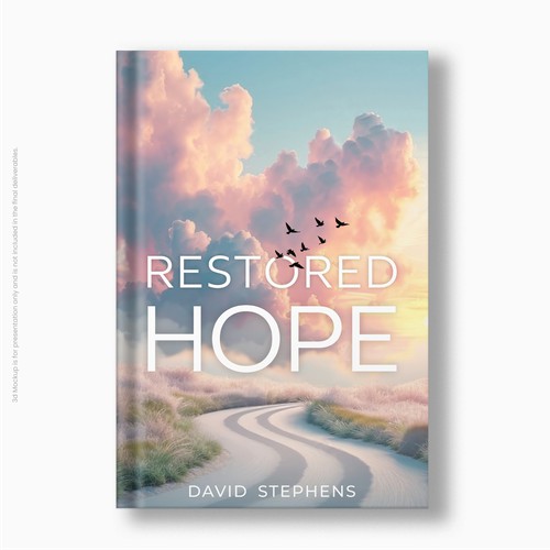 Restored Hope