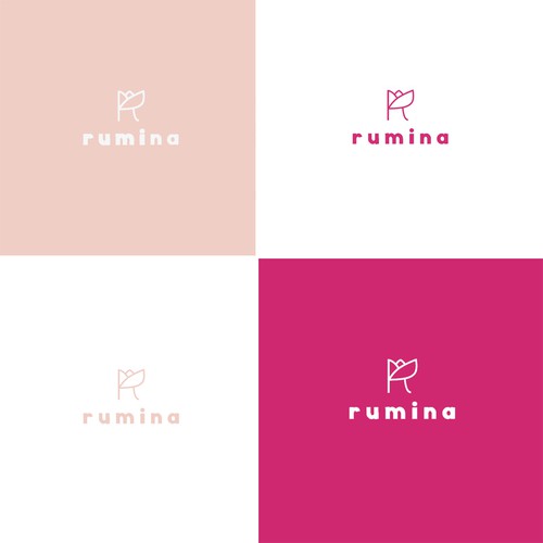 RUMINA 