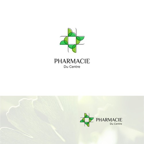 Pharmacy