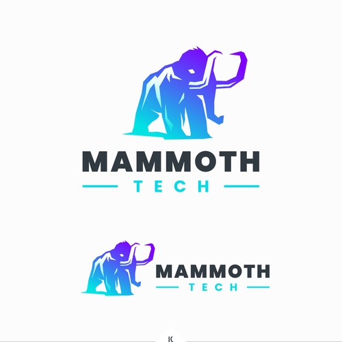 Mammoth Tech