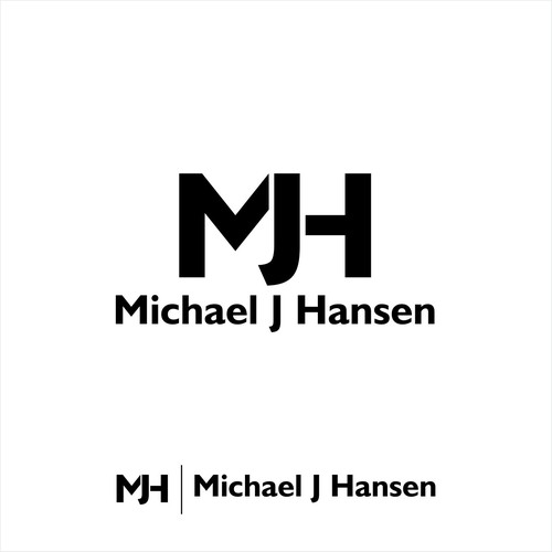 Michael J Hansen