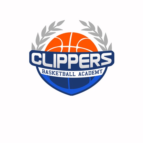 Clippers Basketball Academy