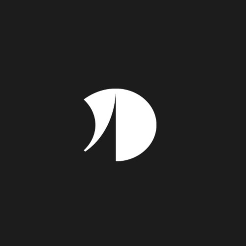 Brandmark-NR1753