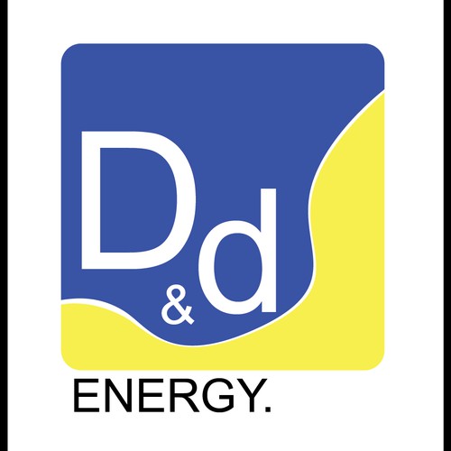 logotype
