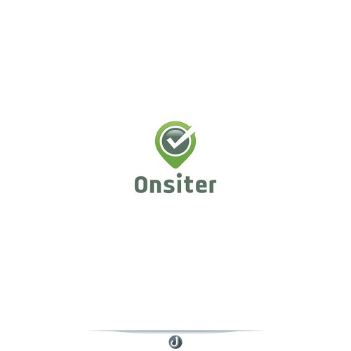 Onsiter