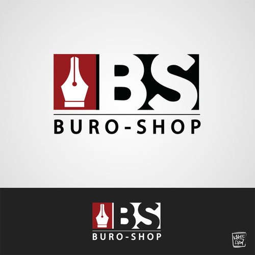 logo BS
