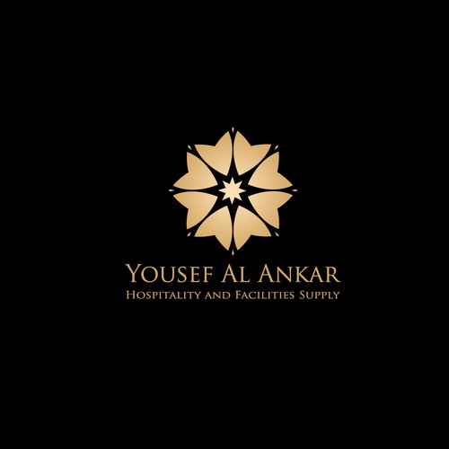 Youssef al ankar