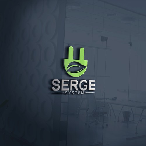 Serge System