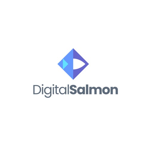 Digital Salmon