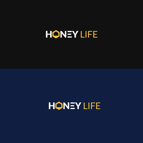Honey Life