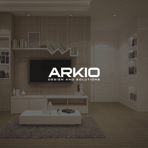 ARKIO Design