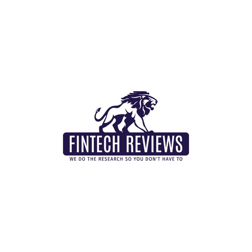 FinTech Reviews