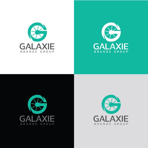 GALAXIE