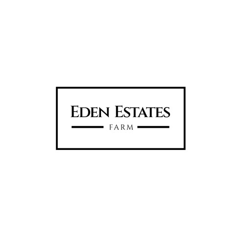 Eden Estates - Farm