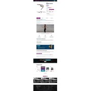 Reviewed design