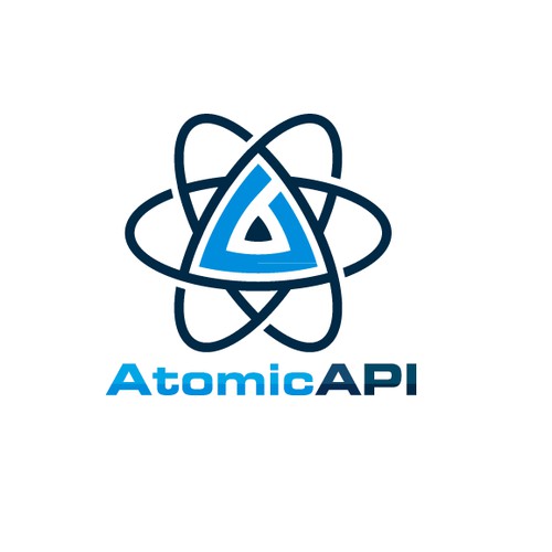 AtomicAPI