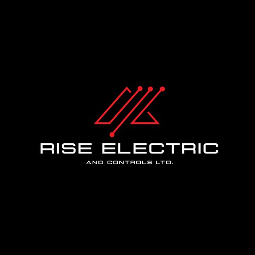 Rise Electric and Controls LTD.