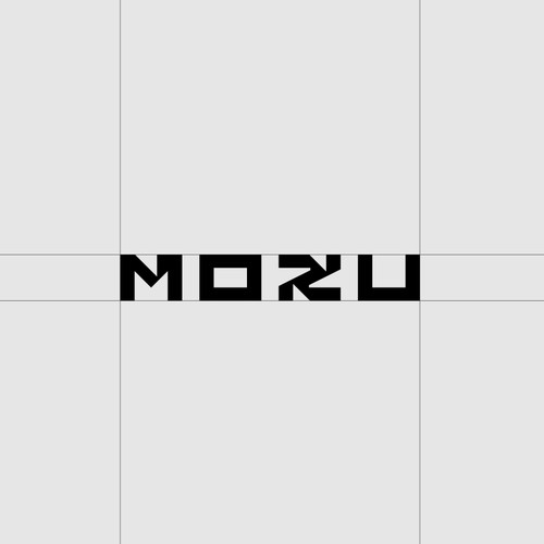MOZU