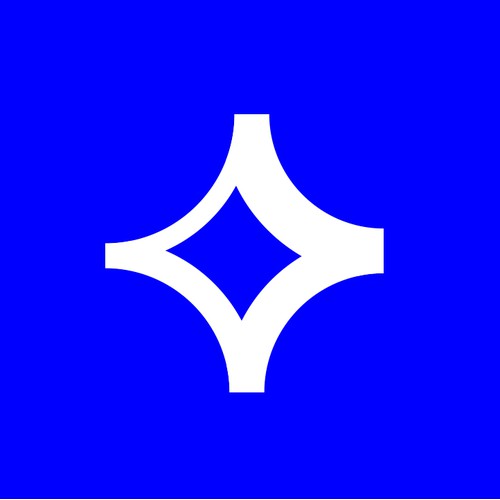 Basimagic