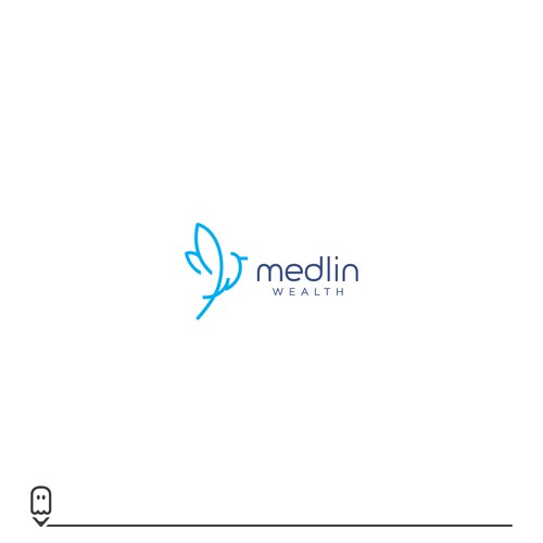 Medlin Wealth