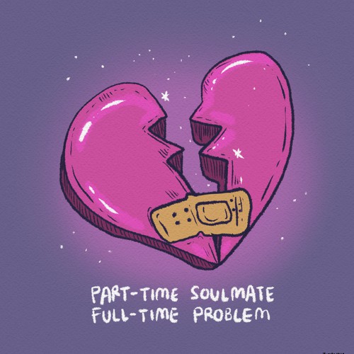 Heartbreak