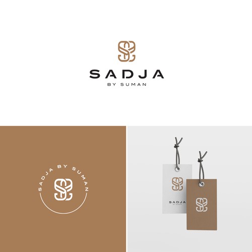 Sadja By Suman