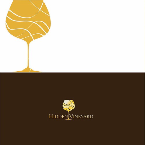 Vineyard logo