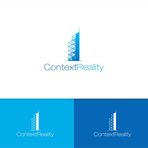 ContextReality