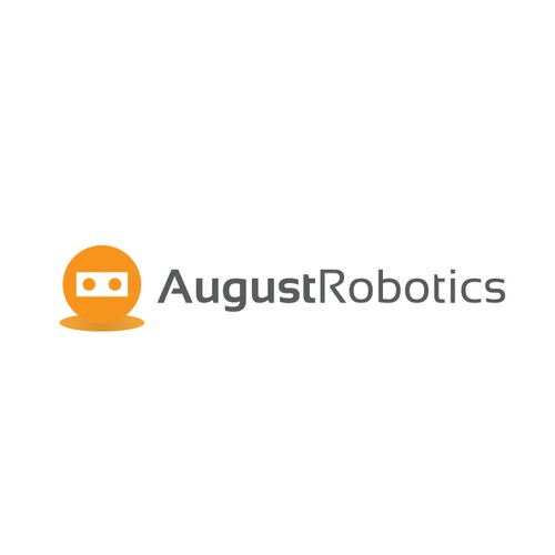 August Robotics