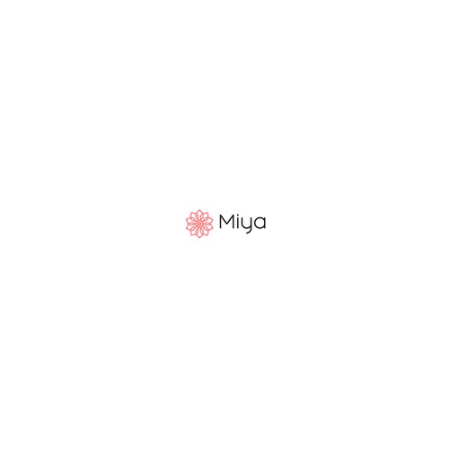 Miya