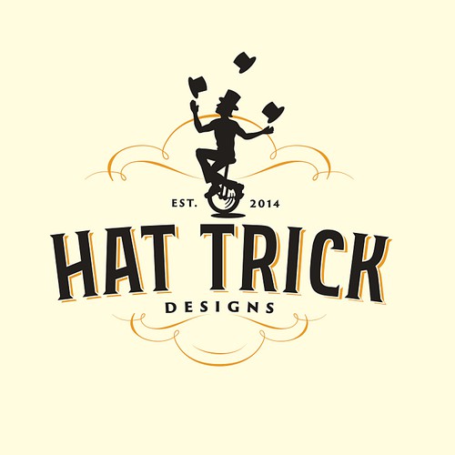Hat Trick