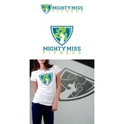 Reviewed design
