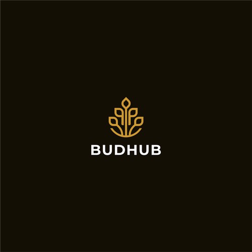 BudHub