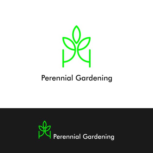 Perennial Gardening