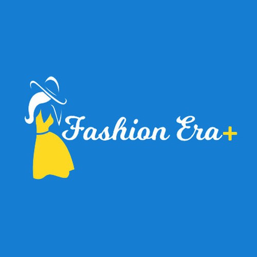 Fashion Era+