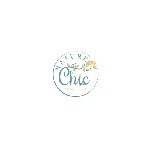 logo design contest entry