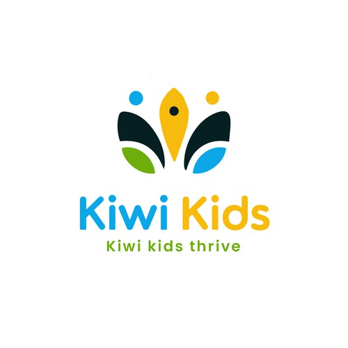 KIWI KIDS