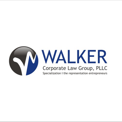 Walker