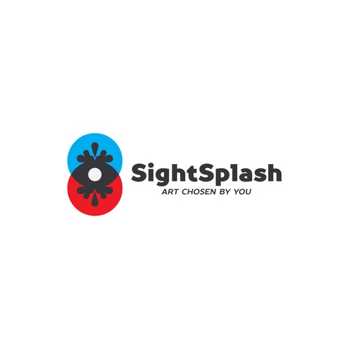 SightSplash