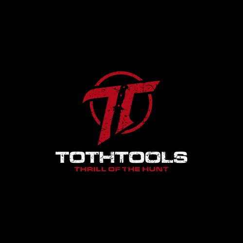 TothTools