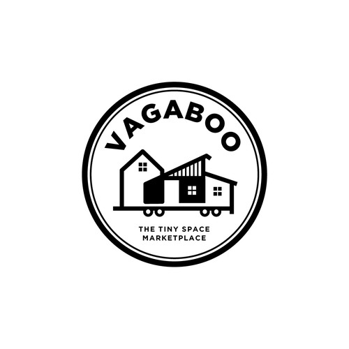 vagaboo